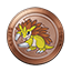 Sandslash