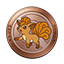 Vulpix