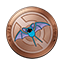 Zubat