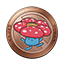 Vileplume