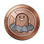 Diglett