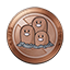 Dugtrio