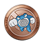 Poliwrath