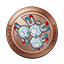 Magneton