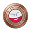 Electrode