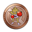 Hitmonchan