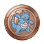 Rhydon