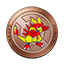 Magmar