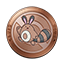 Sentret