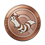 Furret