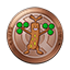 Sudowoodo