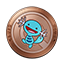 Wooper