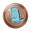 Quagsire