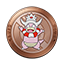 Slowking