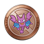 Gligar