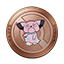 Snubbull