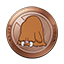 Piloswine