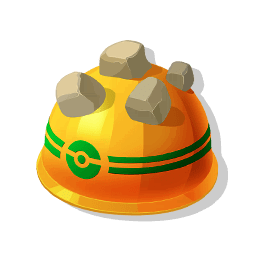 Rocky Helmet