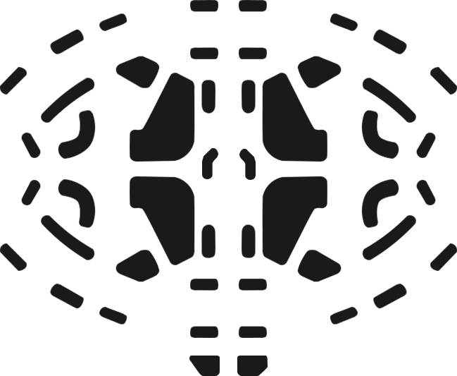 Pokemon Unite Remoat Stadium Map Guide And Stats