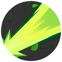 <Solar Beam