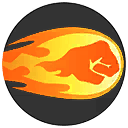 Fire Punch icon