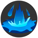 <Water Spout