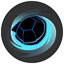 <Rapid Spin