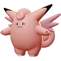 Clefable Guide