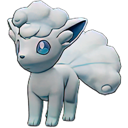 Guide:Alolan Ninetales Strategies, Pokémon UNITE Wiki