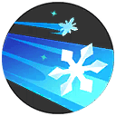 Powder Snow icon