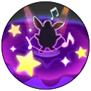 Starlight Recital icon