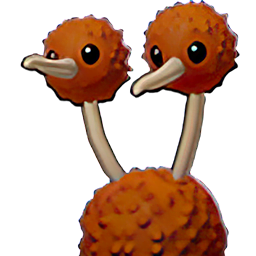 Doduo