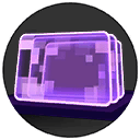 Light Screen icon