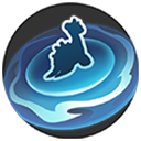 Water Pulse icon