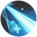 Ice Beam icon