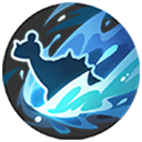 Lapras Express icon