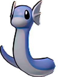 Dratini