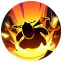 Draco Impact icon