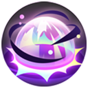 Psystrike icon