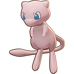 Mew Guide
