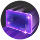 Light Screen icon