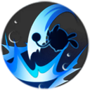 Aqua Tail icon