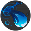 Water Pulse icon