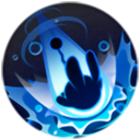 Belly Bash icon