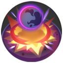 Moonlight Prance icon