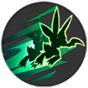 Quick Attack icon