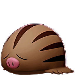 Swinub