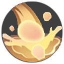 Egg Bomb icon