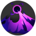 Dark Pulse icon