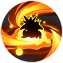 Tyrannical Rampage icon